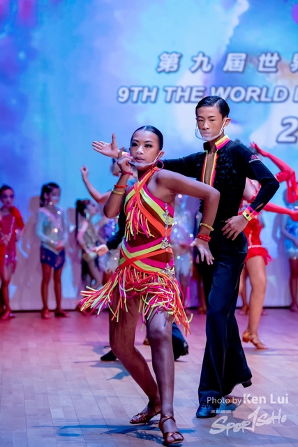20220717 Dance-1938