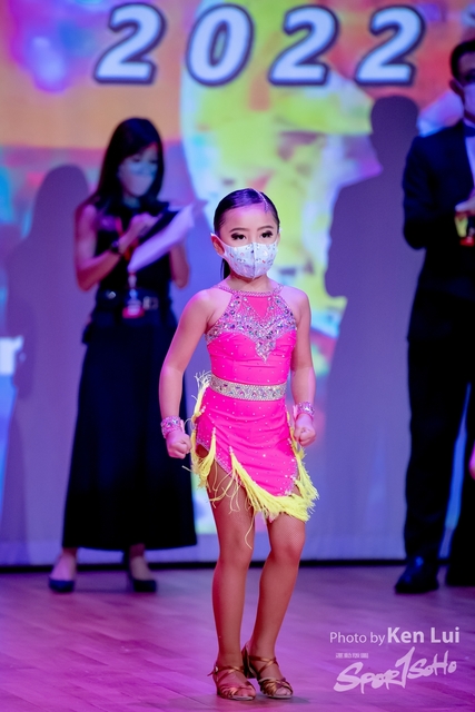 20220717 Dance-1166