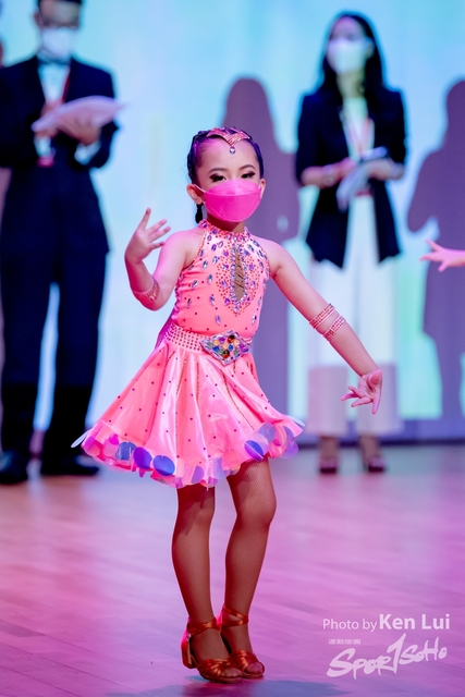 20220717 Dance-1167