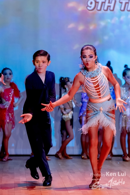 20220717 Dance-1939