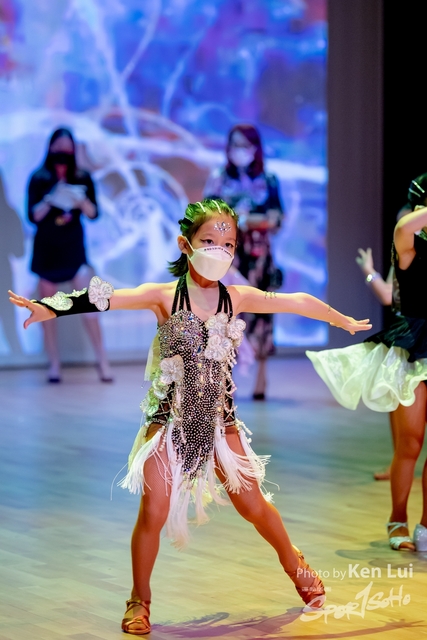 20220717 Dance-1168