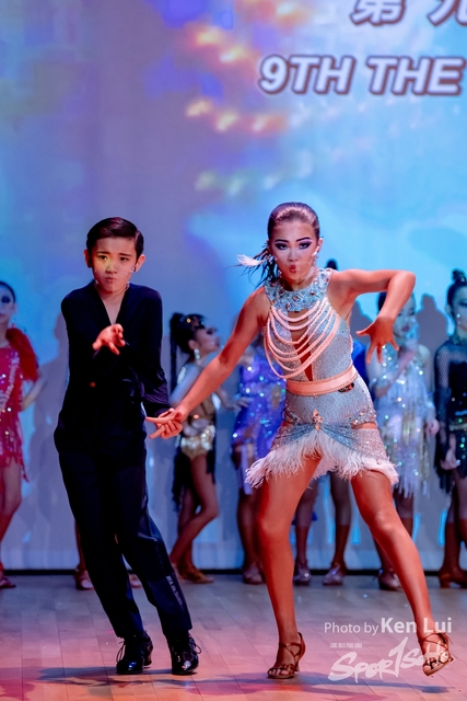 20220717 Dance-1940