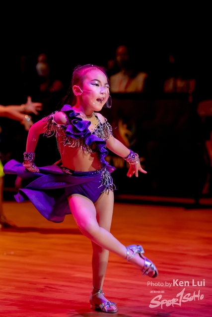 20220717 Dance-1169