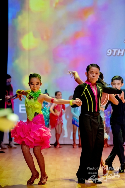 20220717 Dance-1941