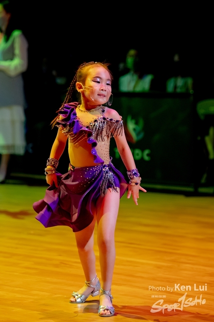 20220717 Dance-1170
