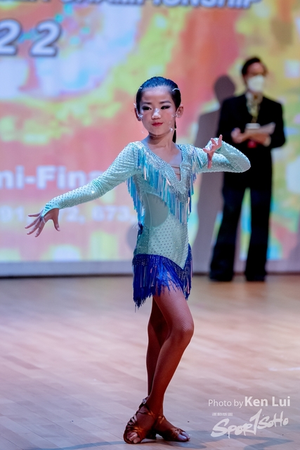20220717 Dance-1942