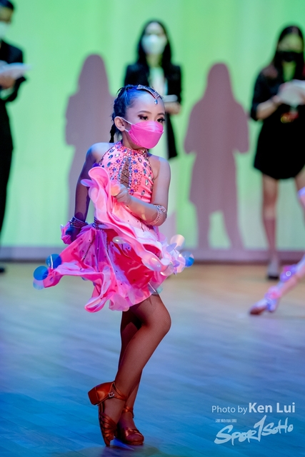 20220717 Dance-1171