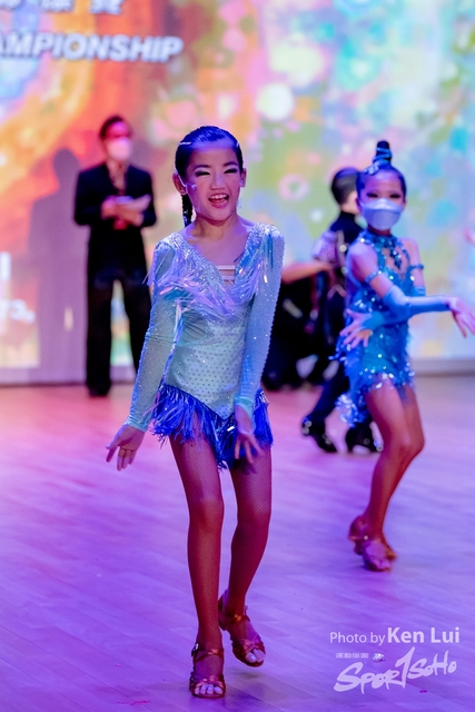 20220717 Dance-1943