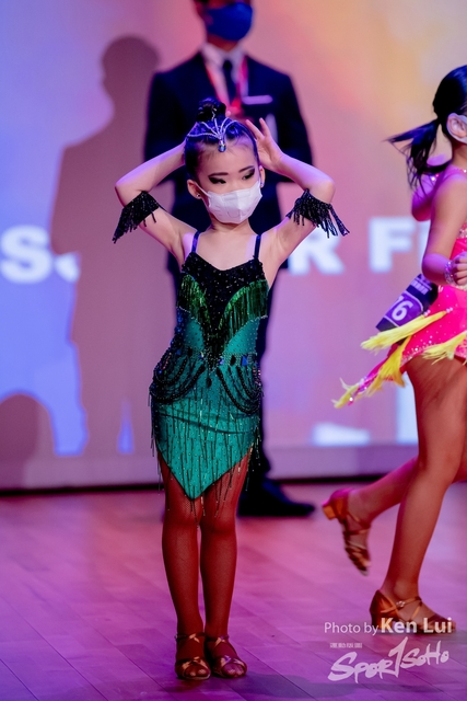 20220717 Dance-1172