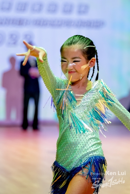 20220717 Dance-1944