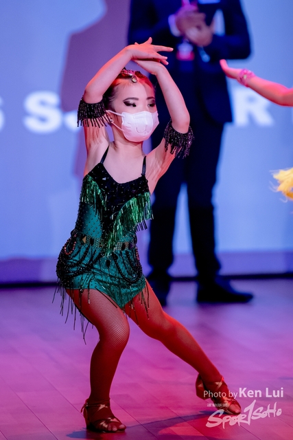 20220717 Dance-1173