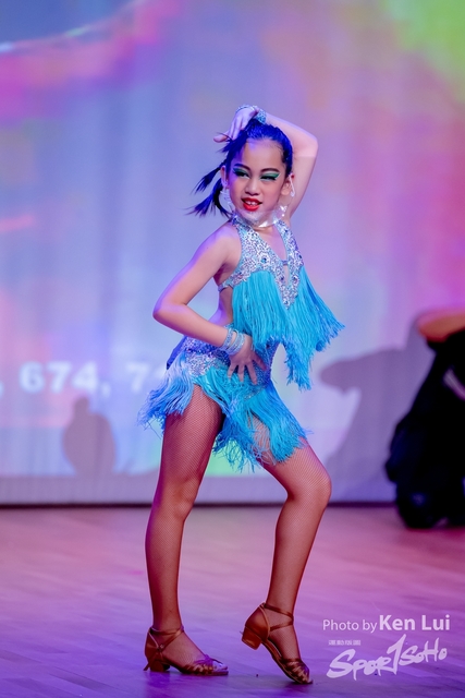 20220717 Dance-1945