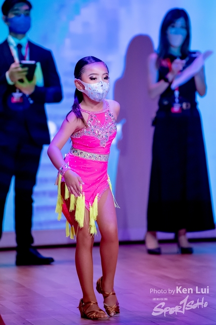 20220717 Dance-1174