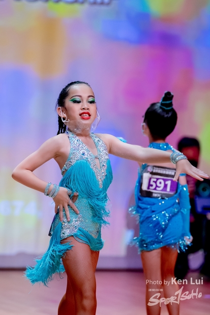 20220717 Dance-1946