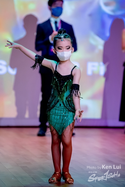 20220717 Dance-1175