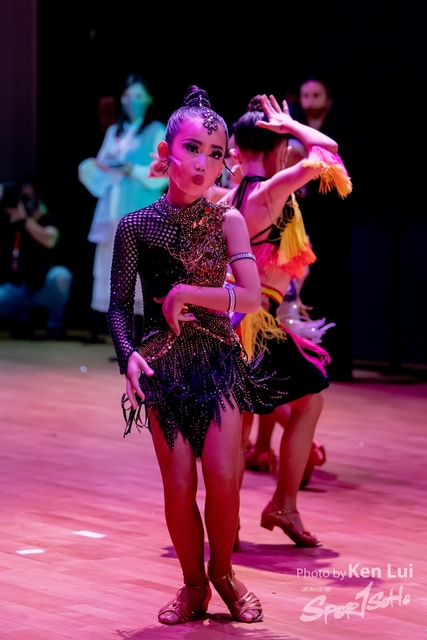 20220717 Dance-1947