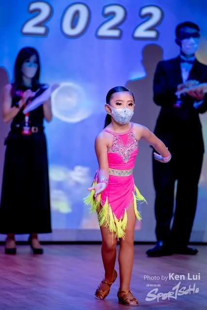 20220717 Dance-1176