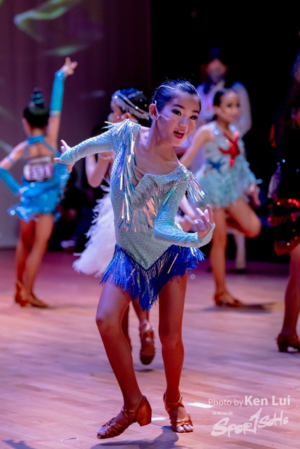 20220717 Dance-1948