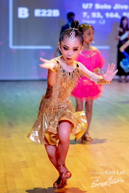 20220717 Dance-1177