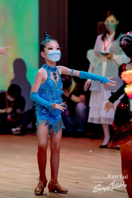 20220717 Dance-1949