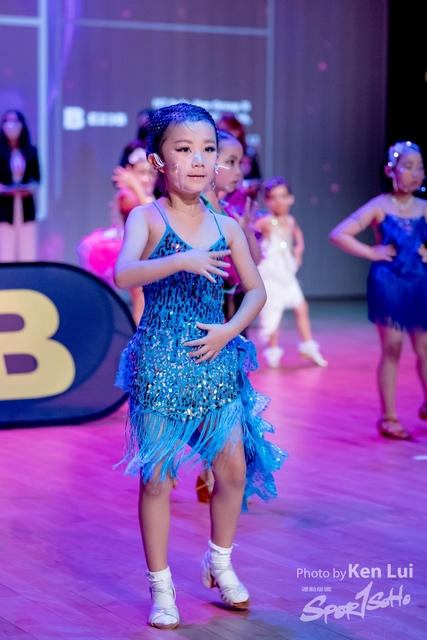 20220717 Dance-1178