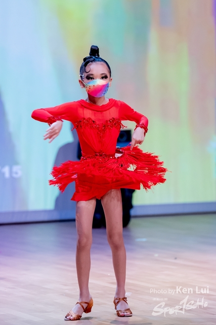 20220717 Dance-1950