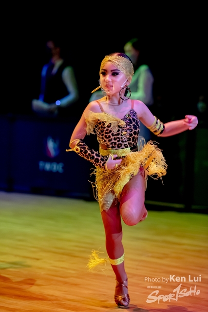 20220717 Dance-1179