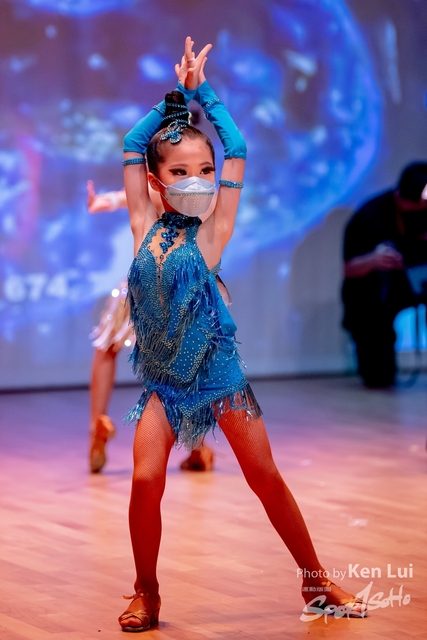 20220717 Dance-1951