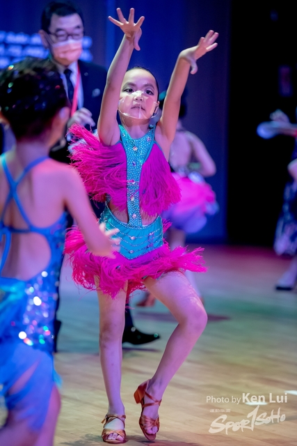 20220717 Dance-1180