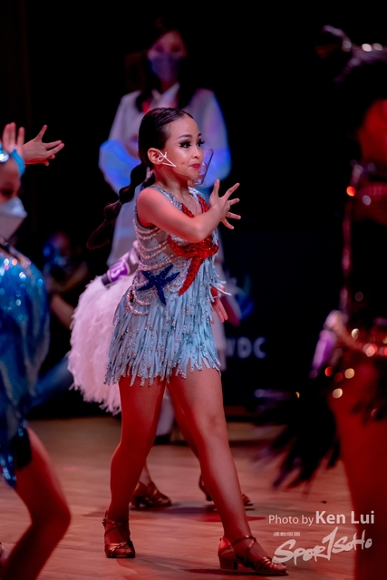 20220717 Dance-1952