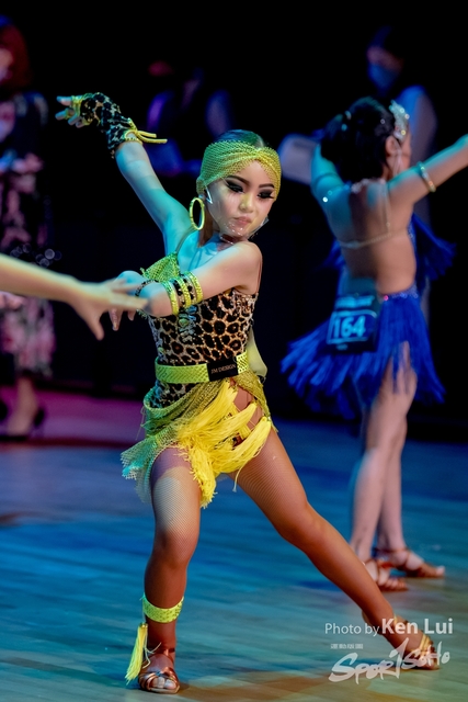 20220717 Dance-1181