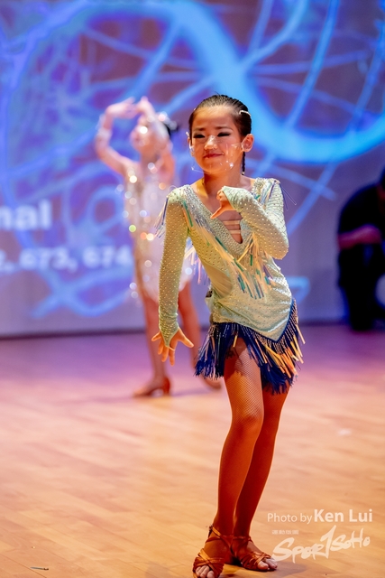 20220717 Dance-1953