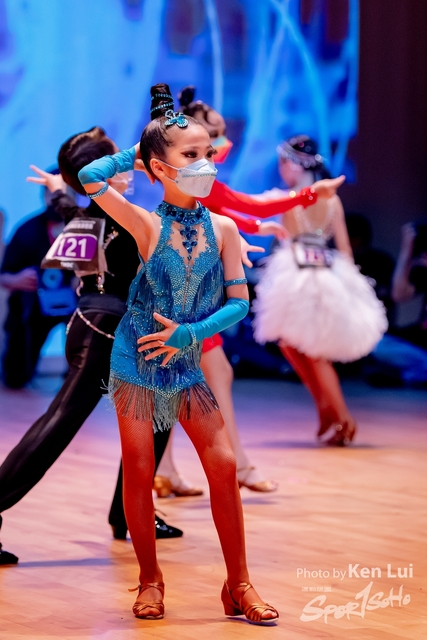 20220717 Dance-1954
