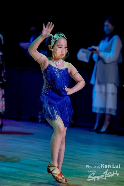 20220717 Dance-1182