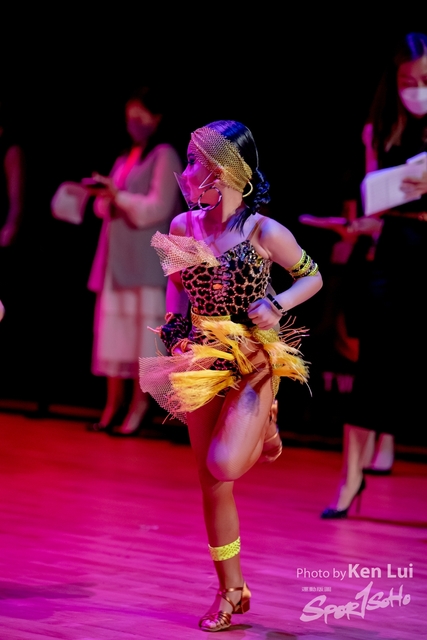 20220717 Dance-1183