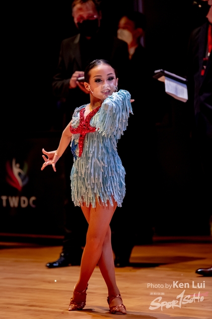20220717 Dance-1955