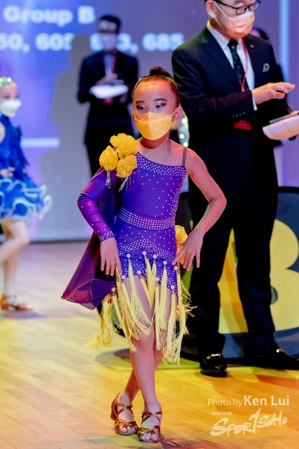 20220717 Dance-1184