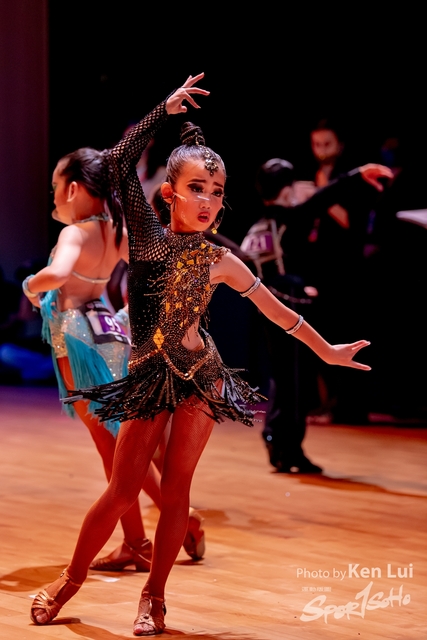 20220717 Dance-1957