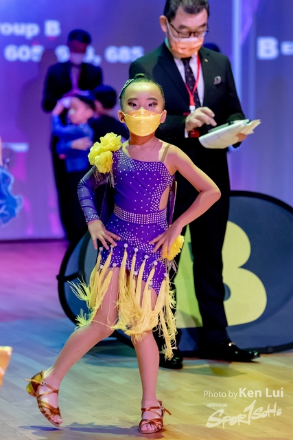 20220717 Dance-1185