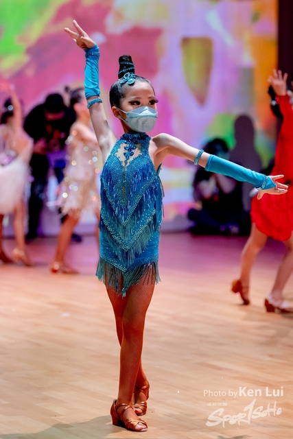 20220717 Dance-1958