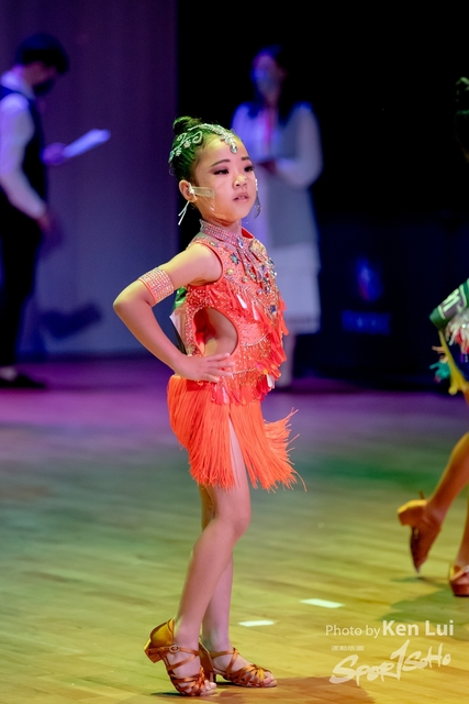 20220717 Dance-1186