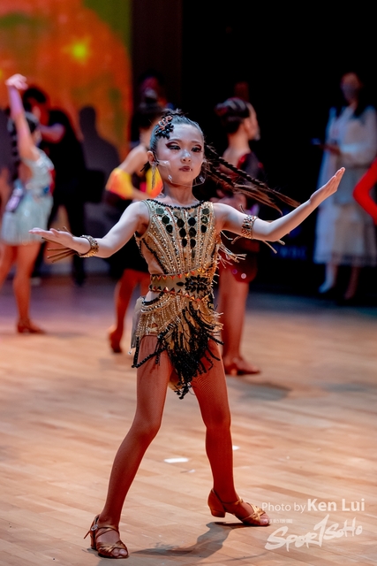 20220717 Dance-1959