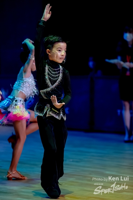 20220717 Dance-1187