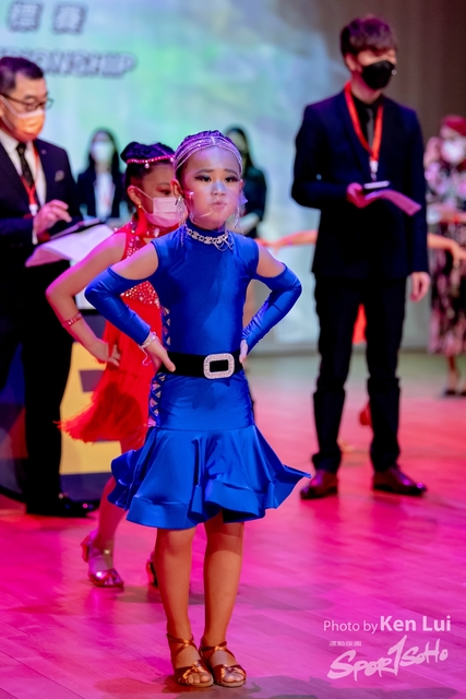 20220717 Dance-1188