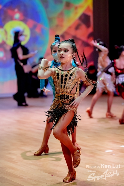 20220717 Dance-1961