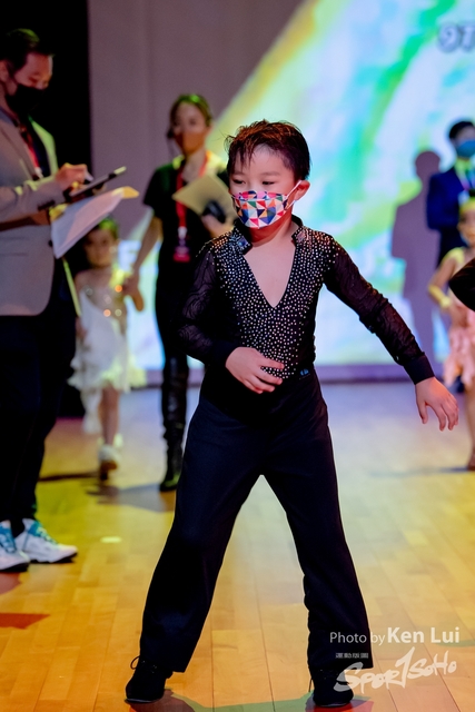 20220717 Dance-1189