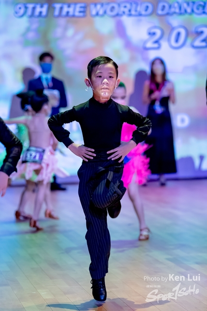 20220717 Dance-1190