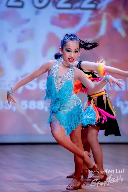 20220717 Dance-1962