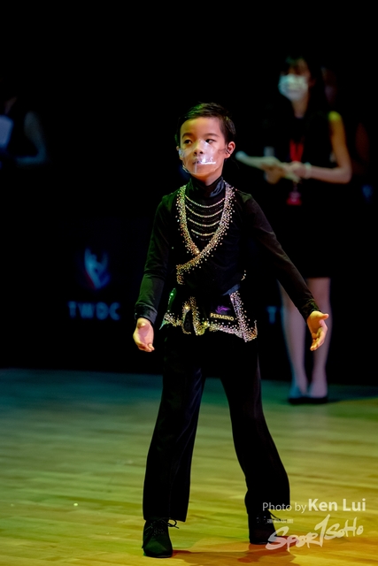 20220717 Dance-1191