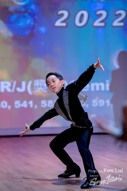 20220717 Dance-1963